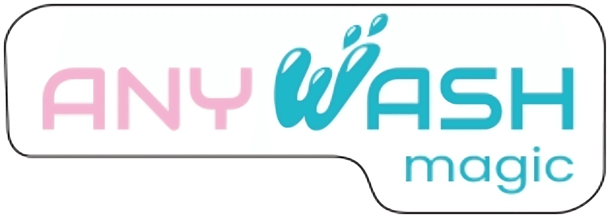 Anywash