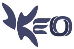 Keo