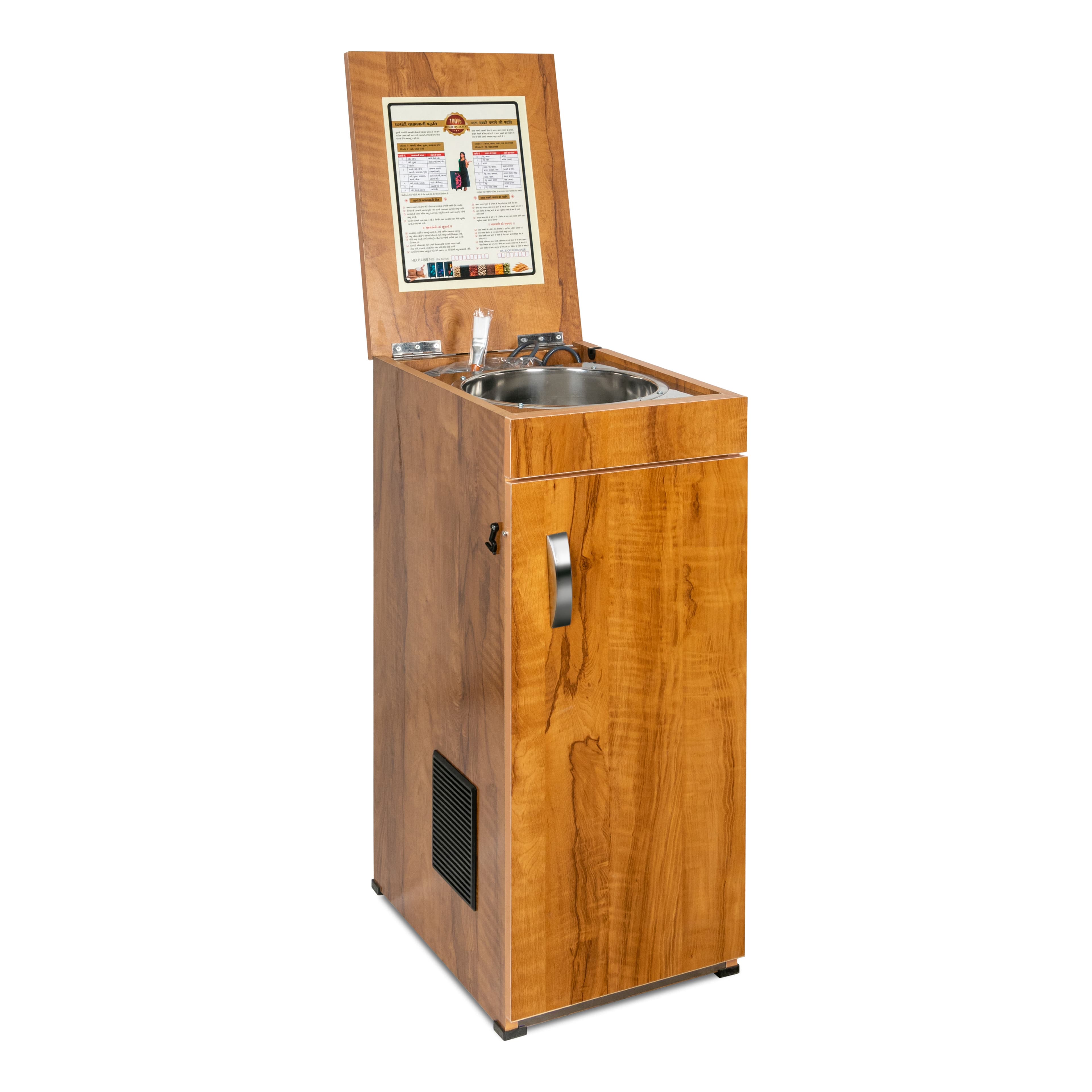 Image 3